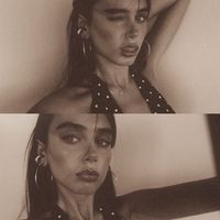 alanagaltieri