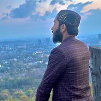 faisalkhankhadim_01