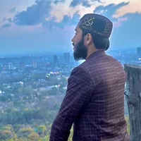 original sound - faisalkhankhadim_01