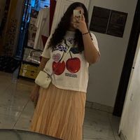 lindasamirr0
