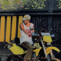 _ash__boy