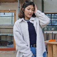 ani_kathy19