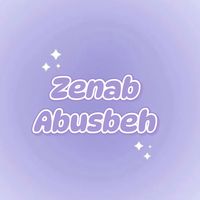 zenab.abusbeh