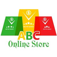 abconlinestore.2027