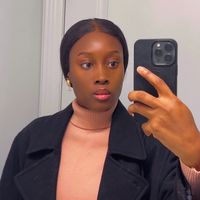 auntie.bisola