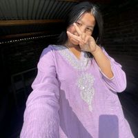 roshaniranamagar0