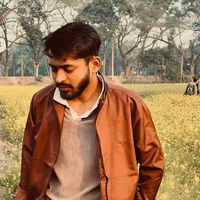 samiul_ashik