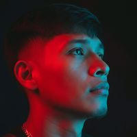 rodriguez.carlitos