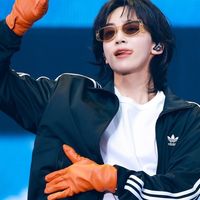 오리지널 사운드 - 편집하는 잼민이