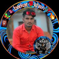 barkatkhan5855