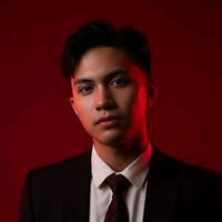 original sound - Chizuru.