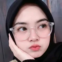 original sound - masalfan919