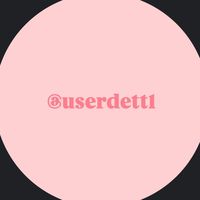 userdett1