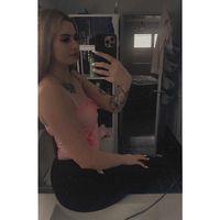 rachelgrueff