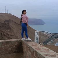 melany.huaman62