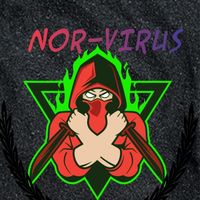 nor.prime