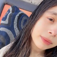 la_venus8