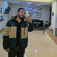 tiagotrukc20