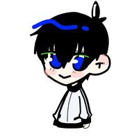 kuro_cat1211s
