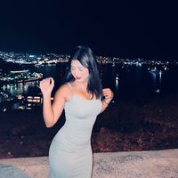 nisnurylmz1