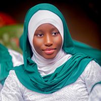 khadijahbbs15