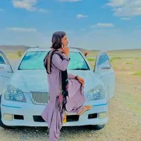 original sound - meer.sohail.11.s