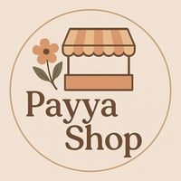 payyashop168