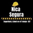 rebeescobarnicasegura