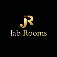 jabroomsltd