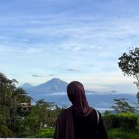 suara asli - 10.08dumpp