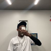 demetriusmadeit