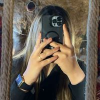 b_buasali2