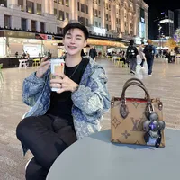 original sound - dodobn003