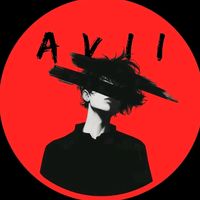 _.a.v.i.y.a