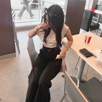sophiazx00