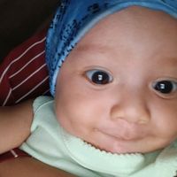 suara asli - sharaajsa19