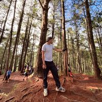 original sound - John Sim