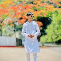 mdjishsn1