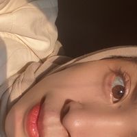 suara asli - KOPisusupisang