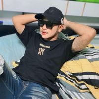 เสียงต้นฉบับ - เติ้ล BK🌬⚡️