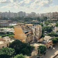 original sound - waleedsalah79