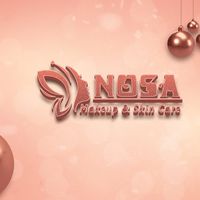 nosa.store7