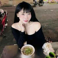 nhạc nền - Nàng thơ BD🦋🌚