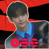 tuani_taejmjk