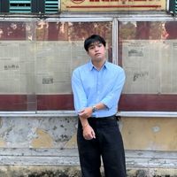 nhạc nền - YoonJong mớm tiếng Hàn cho nà