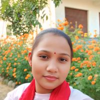 durga.chy41