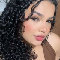 aury_soussa