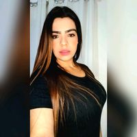 kamilasilva12