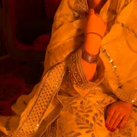 original sound - dessertsoul_15