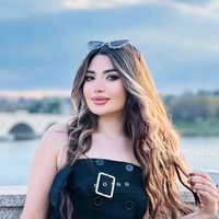 latifa_aziz404